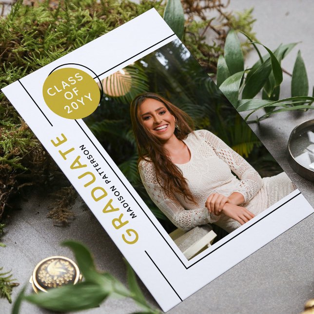 Festa de formatura de Fotografias Script Moderno P (Criador carregado)