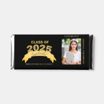 Festa de formatura de fotos 2025 Obrigado