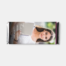 Festa de formatura de fotos 2025 Obrigado