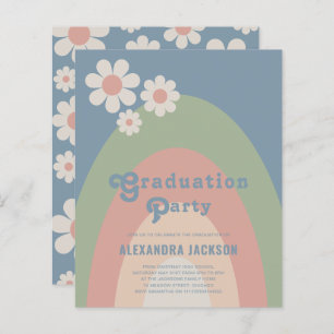 Festa de formatura do Pastel Retroativo