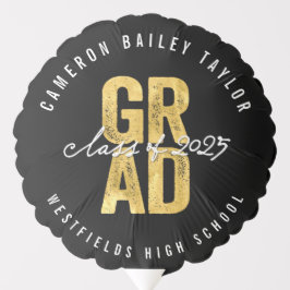 festa de formatura FORMANDO Ouro 2025