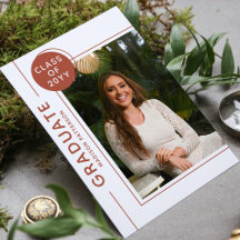 Festa de formatura Fotográfica de Terracotta