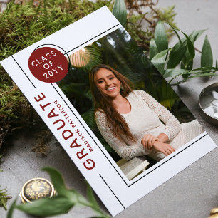 Festa de formatura Fotográfica Moderna do Script 