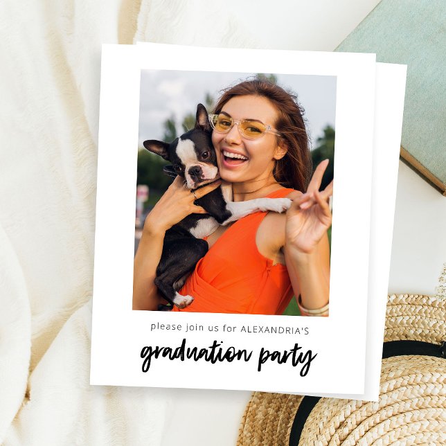 Festa de formatura White 2 Ver Foto Instantânea do (Criador carregado)