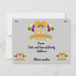 Festa de Gay a Sair 11 de outubro