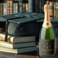 Festa de Graduação da Faculdade de Direito em Pret