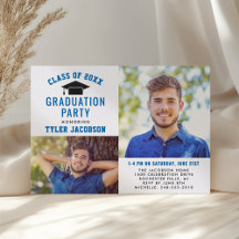 Festa de Graduação da Turma de 2026 