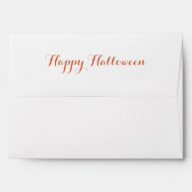Festa de Halloween Elegante