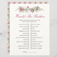 Festa De Jardim Ela Iria Preferencialmente Jogo De