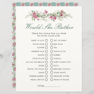 Festa De Jardim Ela Iria Preferencialmente Jogo De