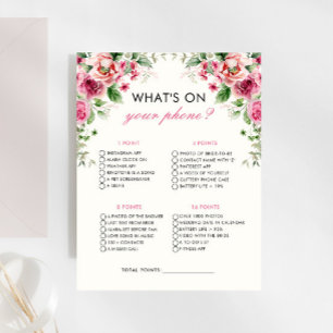 Festa De Jardim O Que No Seu Jogo De Chá de panela