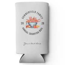 Festa de Lagostim de Verão Boil de Frutos do Mar P