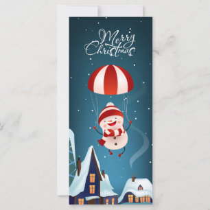 Festa de Natal