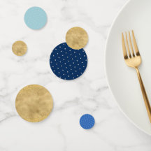 Festa de Natal das Estrelas Azuis