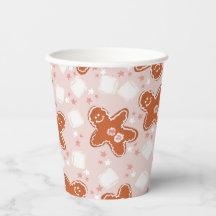 Festa de Natal de inverno