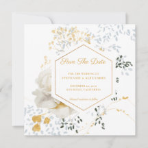 Festa De Natal De inverno Salva A Data