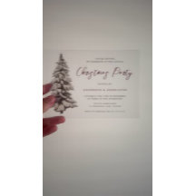 Festa de Natal Festiva Festa de Natal Festiva de N