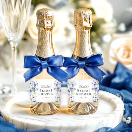 Festa de Noiva Floral