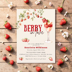 Festa de Noivado Botânica Amor de Fruta Arte Rosa