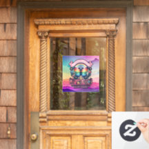 Festa de Orgulho gay de Saída e Orgulho