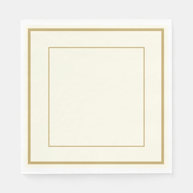 festa de papel guardanapos china ocasiões especiai (Frente)