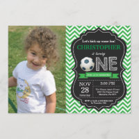 Festa de primeiro aniversario de Convite de Aniver