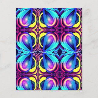 Festa de Reprodução