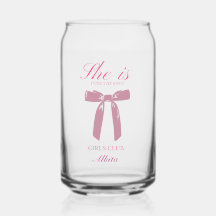 festa de solteira elegante rosa