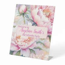 Festa de solteira personalizada, noiva a ser