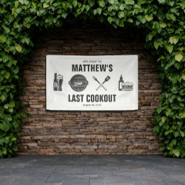 Festa de Solteiro Churrasco Grelhando No Último Ch