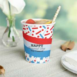 Festa do Dia de Memória das Estrelas Vermelhas Spr