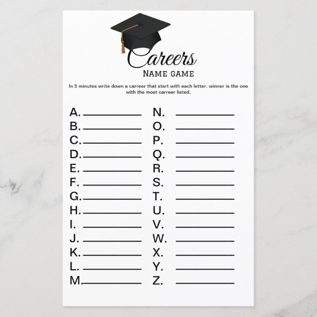 festa do formando de diversão do jogo da festa de  (Frente)