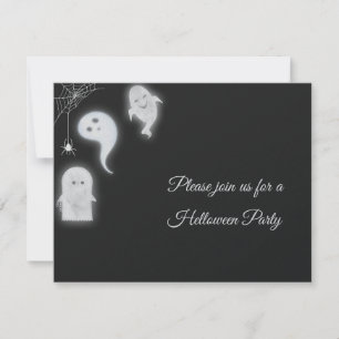 Festa Helloween