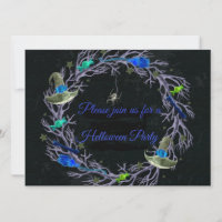 Festa Helloween