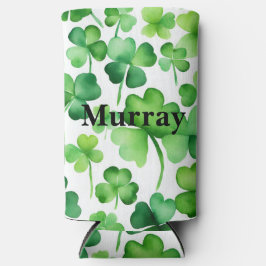 Festa Irlandesa