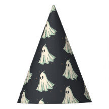 Festa Negra de Chapéu Negro