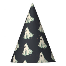 Festa Negra de Chapéu Negro