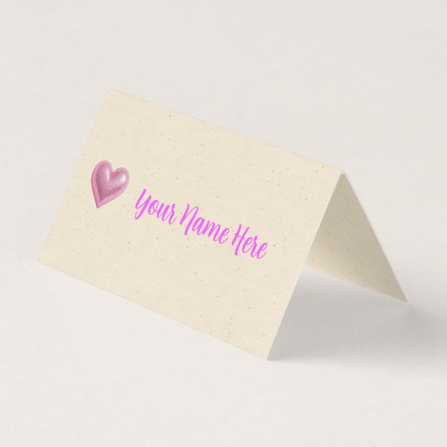 Festa Rosa Bachelorette (Frente)