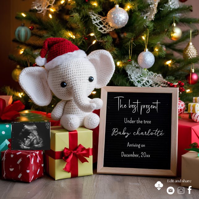 Festas festivas de natação, anúncio (Criador carregado)