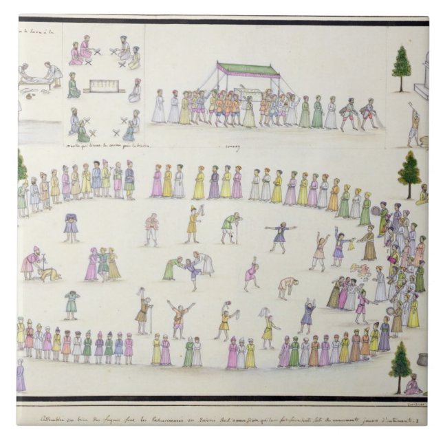 Festivais muçulmanos que incluem a extremidade de (Frente)