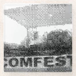 festival comunitário