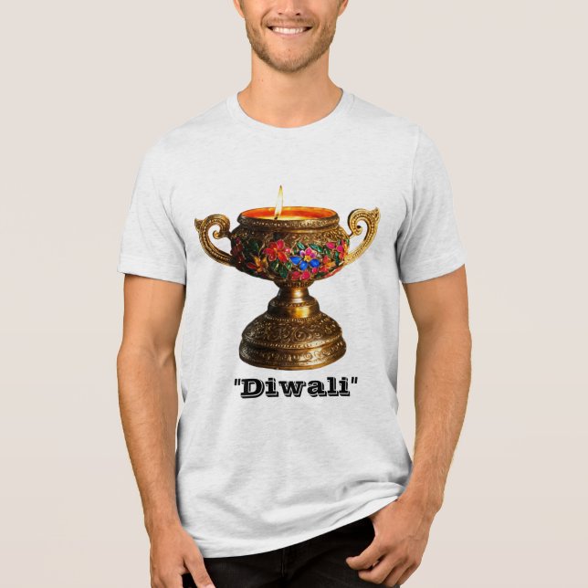 Festival das Luzes (Frente)