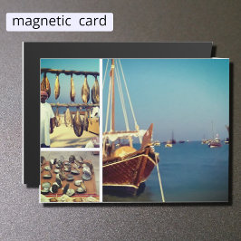 Festival de Dhow - Qatar