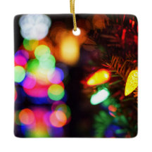 Festival de Ornamento das Luzes