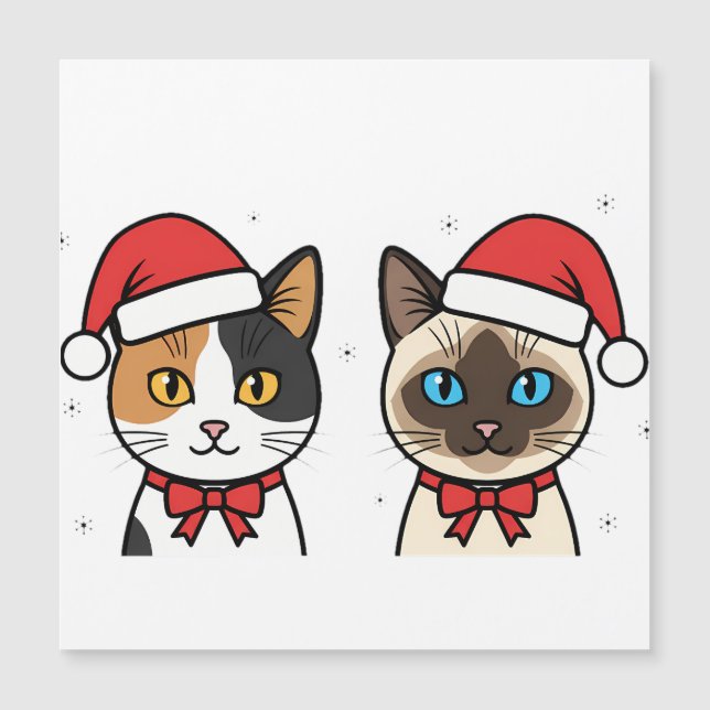 Festive Gifts & Party Fun (Frente)