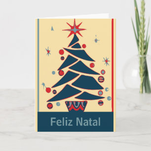 Festividades Adicionar Cartão De Feriado De Texto, Feliz Natal