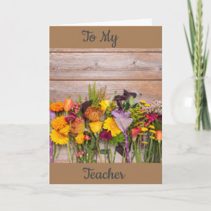 FESTIVIDADES AO MEU PROFESSOR *** NO CARTÃO DE OBRIGAÇÃO