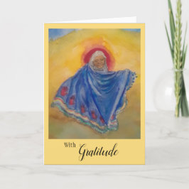 Festividades Cartão de Ação de Graças