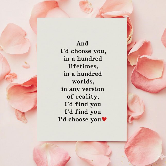 Festividades Cartão de Amor com Humor Fofo para Namorado Namora (Criador carregado)