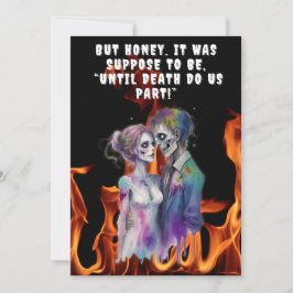 Festividades Cartão de amor e riso